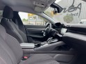Peugeot 508 business hdi 130 ch eat8 active business 1ere main tva recuperable entretien concession occasion simplicicar...