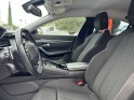 Peugeot 508 business hdi 130 ch eat8 active business 1ere main tva recuperable entretien concession occasion simplicicar...