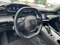 Peugeot 508 business hdi 130 ch eat8 active business 1ere main tva recuperable entretien concession occasion simplicicar...