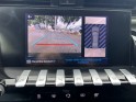 Peugeot 508 business hdi 130 ch eat8 active business 1ere main tva recuperable entretien concession occasion simplicicar...