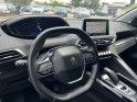 Peugeot 5008 business hdi 130ch eat8 active business 7 places 1ere main tva recuperable entretien concession occasion...
