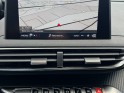 Peugeot 5008 business hdi 130ch eat8 active business 7 places 1ere main tva recuperable entretien concession occasion...