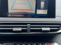 Peugeot 5008 business hdi 130ch eat8 active business 7 places 1ere main tva recuperable entretien concession occasion...