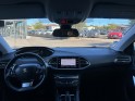 Peugeot 308 sw business hdi 130ch eat8 active business 1ere main tva recuperable entretien concession occasion simplicicar...