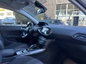 Peugeot 308 sw business hdi 130ch eat8 active business 1ere main tva recuperable entretien concession occasion simplicicar...