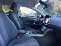 Peugeot 308 sw business hdi 130ch eat8 active business 1ere main tva recuperable entretien concession occasion simplicicar...
