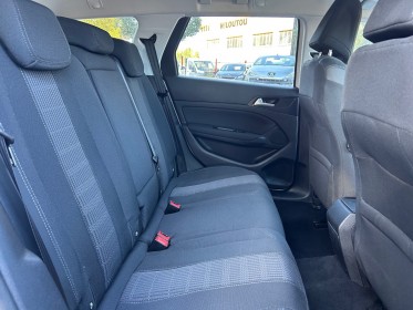 Peugeot 308 sw business hdi 130ch eat8 active business 1ere main tva recuperable entretien concession occasion simplicicar...
