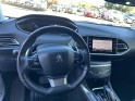 Peugeot 308 sw business hdi 130ch eat8 active business 1ere main tva recuperable entretien concession occasion simplicicar...