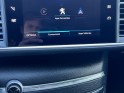 Peugeot 308 sw business hdi 130ch eat8 active business 1ere main tva recuperable entretien concession occasion simplicicar...