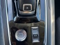 Peugeot 308 sw business hdi 130ch eat8 active business 1ere main tva recuperable entretien concession occasion simplicicar...