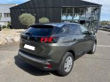 Peugeot 3008 business hdi 130ch eat8 active business 1ere main tva recuperable entretien concession occasion simplicicar...