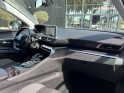 Peugeot 3008 business hdi 130ch eat8 active business 1ere main tva recuperable entretien concession occasion simplicicar...