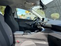 Peugeot 3008 business hdi 130ch eat8 active business 1ere main tva recuperable entretien concession occasion simplicicar...