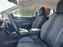 Peugeot 3008 business hdi 130ch eat8 active business 1ere main tva recuperable entretien concession occasion simplicicar...
