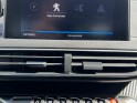 Peugeot 3008 business hdi 130ch eat8 active business 1ere main tva recuperable entretien concession occasion simplicicar...