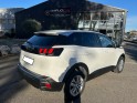 Peugeot 3008 business hdi 130ch eat8 active business 1ere main tva recuperable entretien concession occasion simplicicar...