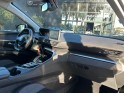 Peugeot 3008 business hdi 130ch eat8 active business 1ere main tva recuperable entretien concession occasion simplicicar...