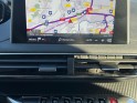 Peugeot 3008 business hdi 130ch eat8 active business 1ere main tva recuperable entretien concession occasion simplicicar...