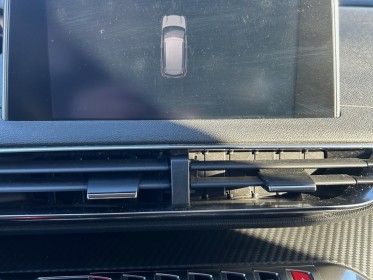 Peugeot 3008 business hdi 130ch eat8 active business 1ere main tva recuperable entretien concession occasion simplicicar...