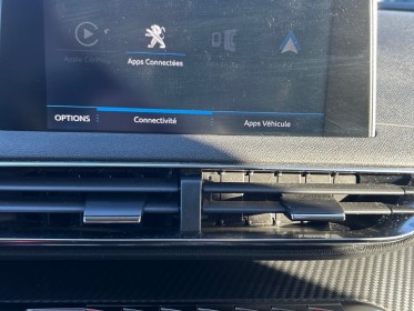 Peugeot 3008 business hdi 130ch eat8 active business 1ere main tva recuperable entretien concession occasion simplicicar...