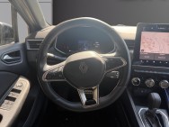 RENAULT d'occasion CLIO 1.6 E-TECH 145 ESPRIT ALPINE de 2025 Nice