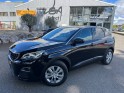 Peugeot 3008 business hdi 130ch eat8 active business 1ere main tva recuperable entretien concession occasion simplicicar...