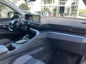 Peugeot 3008 business hdi 130ch eat8 active business 1ere main tva recuperable entretien concession occasion simplicicar...