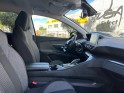 Peugeot 3008 business hdi 130ch eat8 active business 1ere main tva recuperable entretien concession occasion simplicicar...