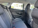 Peugeot 3008 business hdi 130ch eat8 active business 1ere main tva recuperable entretien concession occasion simplicicar...