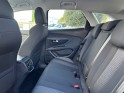 Peugeot 3008 business hdi 130ch eat8 active business 1ere main tva recuperable entretien concession occasion simplicicar...