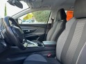 Peugeot 3008 business hdi 130ch eat8 active business 1ere main tva recuperable entretien concession occasion simplicicar...