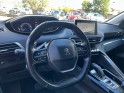 Peugeot 3008 business hdi 130ch eat8 active business 1ere main tva recuperable entretien concession occasion simplicicar...