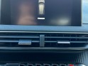 Peugeot 3008 business hdi 130ch eat8 active business 1ere main tva recuperable entretien concession occasion simplicicar...