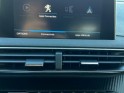 Peugeot 3008 business hdi 130ch eat8 active business 1ere main tva recuperable entretien concession occasion simplicicar...
