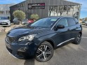 Peugeot 3008 1.2 130ch eat6 allure distribution changée apple car play android auto occasion simplicicar toulouse nord...