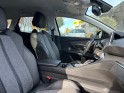 Peugeot 3008 1.2 130ch eat6 allure distribution changée apple car play android auto occasion simplicicar toulouse nord...