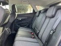 Peugeot 3008 1.2 130ch eat6 allure distribution changée apple car play android auto occasion simplicicar toulouse nord...