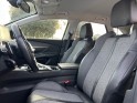 Peugeot 3008 1.2 130ch eat6 allure distribution changée apple car play android auto occasion simplicicar toulouse nord...