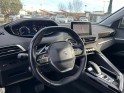 Peugeot 3008 1.2 130ch eat6 allure distribution changée apple car play android auto occasion simplicicar toulouse nord...