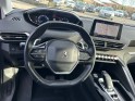 Peugeot 3008 1.2 130ch eat6 allure distribution changée apple car play android auto occasion simplicicar toulouse nord...