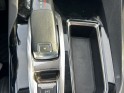 Peugeot 3008 1.2 130ch eat6 allure distribution changée apple car play android auto occasion simplicicar toulouse nord...