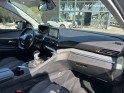Peugeot 3008 1.2  130ch bvm6 allure distribution neuve occasion simplicicar toulouse nord simplicicar simplicibike france