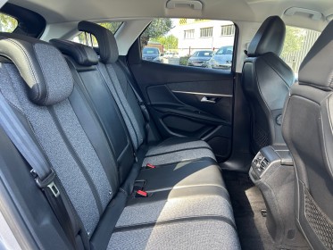 Peugeot 3008 1.2  130ch bvm6 allure distribution neuve occasion simplicicar toulouse nord simplicicar simplicibike france