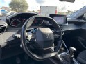 Peugeot 208 business hdi 100 bvm6 active business 1ere main tva recuperable entretien concession occasion simplicicar...