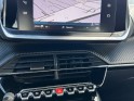 Peugeot 208 business hdi 100 bvm6 active business 1ere main tva recuperable entretien concession occasion simplicicar...
