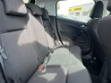 Peugeot 208 business hdi 100ch active business entretien concession tva récupérable 1ere main apple carplay android auto...
