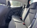Peugeot 208 business hdi 100ch active business entretien concession tva récupérable 1ere main apple carplay android auto...