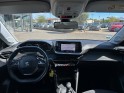 Peugeot 208 business hdi 100 bvm6 active business 1ere main entretien concession tva récupérable apple carplay android auto...