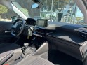 Peugeot 208 business hdi 100 bvm6 active business 1ere main entretien concession tva récupérable apple carplay android auto...