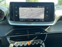 Peugeot 208 business hdi 100 bvm6 active business 1ere main entretien concession tva récupérable apple carplay android auto...